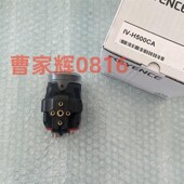 HG150MA 基恩士IV H500MA HG10 HG15 H500CA HG300CA