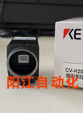 基恩士CV-H200M CA-H200M CA-H500C CA-H500M CA-HF2100C/HF2100M