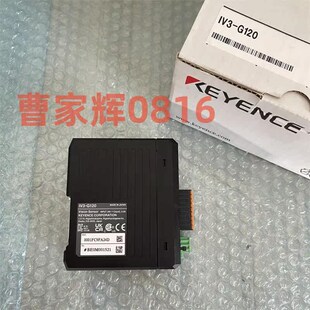 G600CA G500MA 基恩士IV3 G120 L6C IV3 G500CA L5C