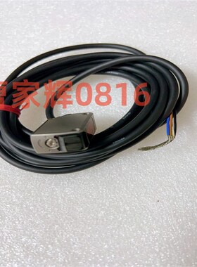 PR-M51C3PL PR-G51N PR-M51C3PD 基恩士 PR-M51CN/M51CP PR-M51N1