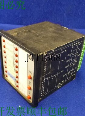 原装供应Ees 继电器控制器 Ssm16a 24vdc / Ssm 16a