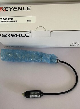 GT2-P12L GT2-P12K/-P12KF GT2-P12KL 基恩士 GT2-PA12 GT2-PA12K