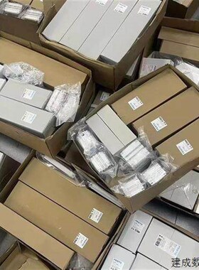 议价非实价议价议价议价AB继电器193-EC3GF E3加42-210 A过载继电