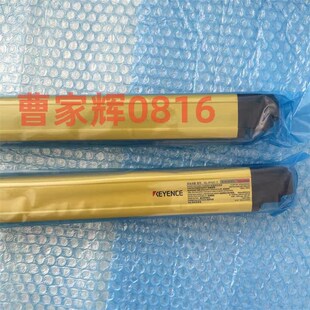 R80H 基恩士 R87F R95F R79F R88H R71F R80HG