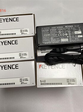 SJ-ML3 SJ-U2 SJ-ML2 基恩士 SJ-ML4/G SJ-MO70C SK-H050 SK-H055