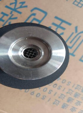 释迦自动化KVC KP370 实物拍摄 库存拍摄,功能包好