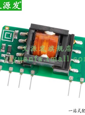 LS15-13B03SS LS15-13B05SS LS15-13B09SS 13B12 13B15 13B24电源