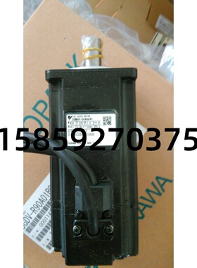 安川伺服电机系列SGMPH-04AAA21/ 41 / 61 全新原装,保修一年