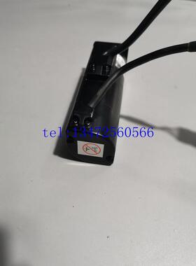 安川伺服电机SGMAH-02A1A21原装现货出售 质保一年 议价 承接维修