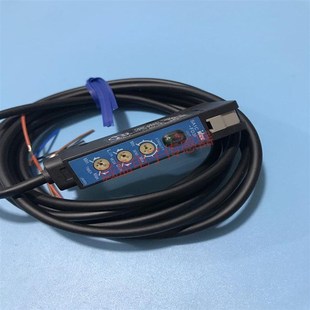 议价和泉光纤SA1C FD3F现货