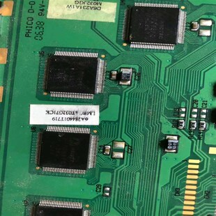 都是电子 包 D6A231A1W LMBGAT032G71CK