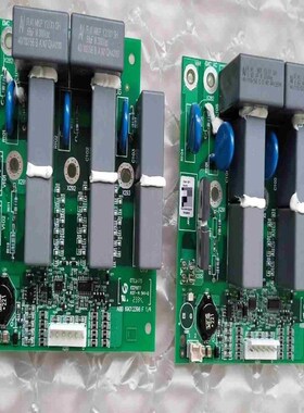 ZINP-571ABB变频器可控硅触发板议价拍前询价