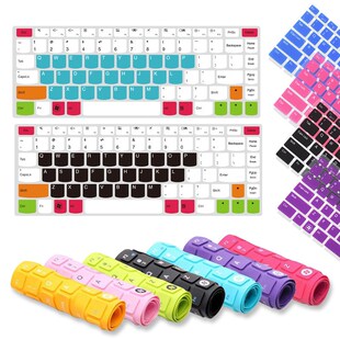 联想 M30 M4400S M4400A B4400S B4400A 笔记本电脑键盘保护膜