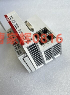 驱动模块 CX9020-CX8090 CX9020-CX8080/9020-CX8050 CX9020-0111