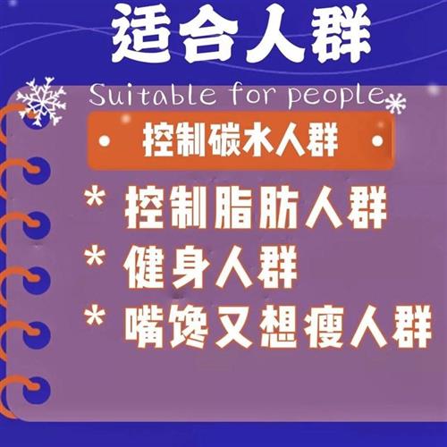 潮汕正宗牛肉丸汕头特产潮州手打牛筋丸撒尿牛丸子纯手工火锅食材