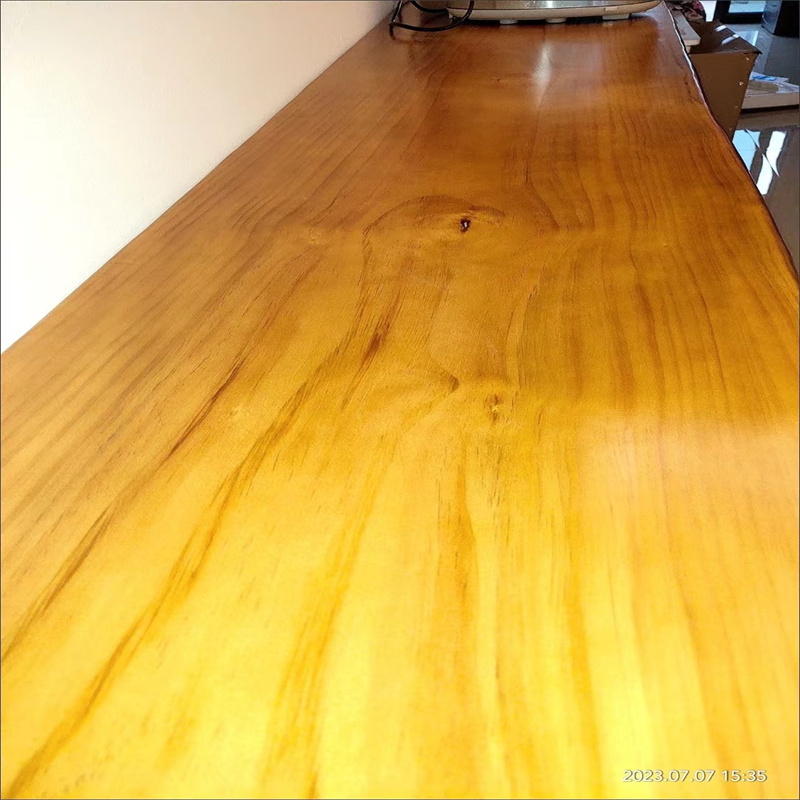 铁艺桌脚桌架定做实木办公桌书桌会议桌创意餐桌脚桌腿支架子定制