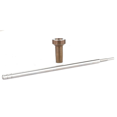 F00VC01346 阀组件 110系列CRI2-16 SHUMATT 国产全新