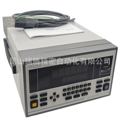 PC20-170-2XXX0XXXXXX1压力控制器NKS长野计器NAGANO_KEIKI