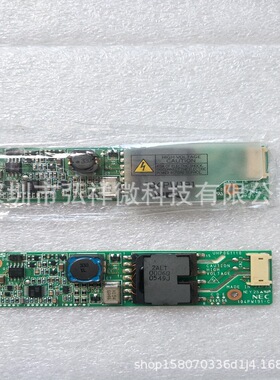 供应104PW191 104PW191-C 104PW191-D现货！