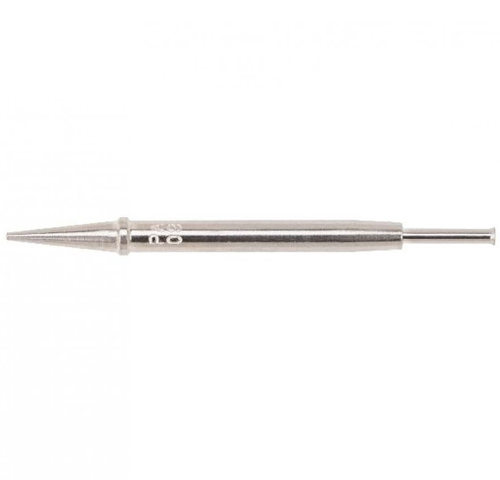 美国 PACE 1121-0950-P5 马蹄型烙铁头 PS-90(6010-0131-P1)