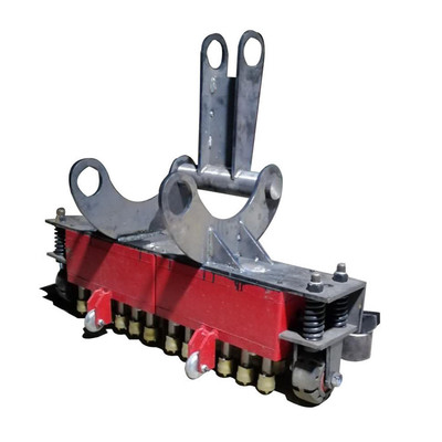 广西座驾式隧道凿毛机多角度凿毛机混凝土拉毛机