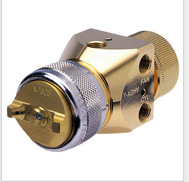 自动喷枪T-AGB银枪/T-AGHV金枪/T-AGPV蓝枪/T2AGPV喷枪