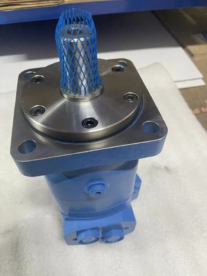 BM4-160K3A1Y4,BM4-200K3A1Y4,BM4-250K3A1Y4,摆线马达