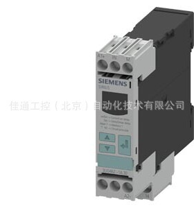 继电器3UG46222AW30