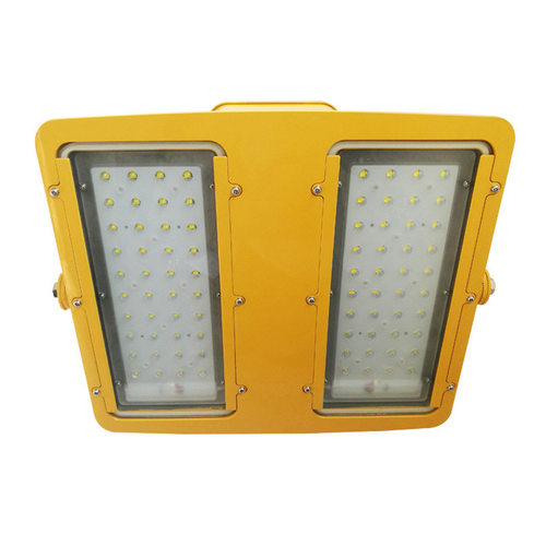 BFC8116 LED防爆泛光灯支架式BTC8116 LED防爆投光灯灯200W400W