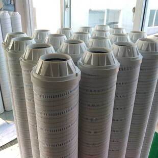 华豫供应HC8904FRN39H替代颇尔滤芯