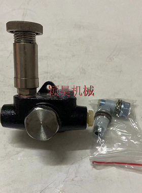 105210-4870手油泵9440610099 1052104870输油泵