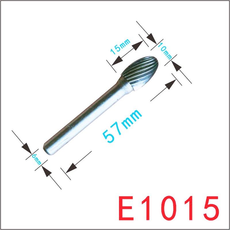 钨钢旋转锉刀6mm柄金属扩孔器铣刀M伞型磨头硬质合金钨钢刀头挫刀,搬运/仓储/物流设备,机械式停车设备（立体停车库）,淘宝优惠券,粉丝福利购,淘宝优惠卷
