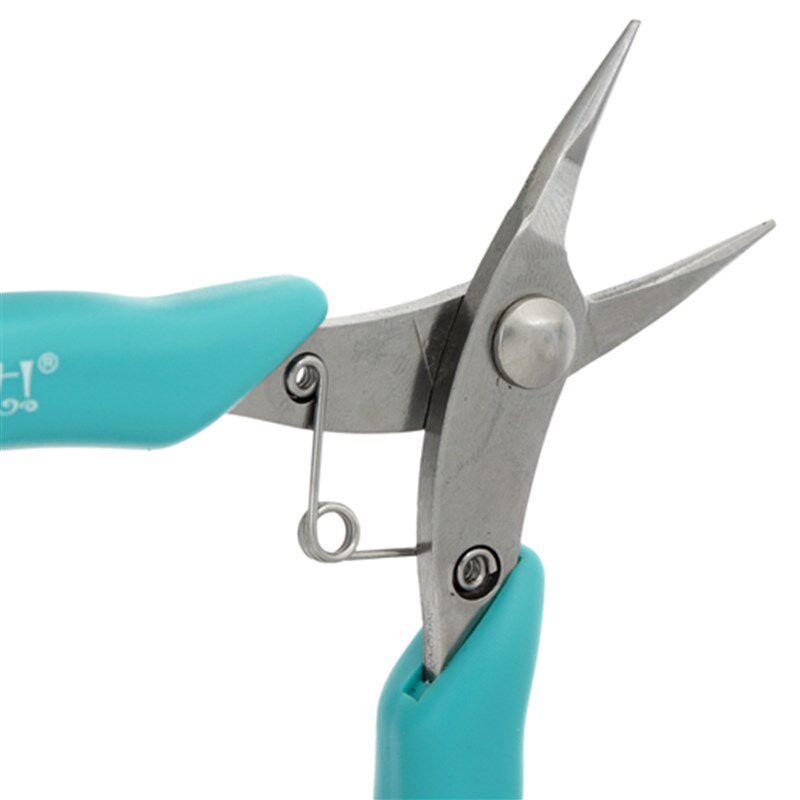 美国进口.手工工具.剪钳.进口合金钢.护垫型.护垫钳.日本钳.平口