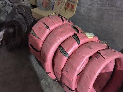 定做电炉丝 高温电热丝发热丝Ocr21Al6NbOCr27Al7Mo2北京首钢HRE