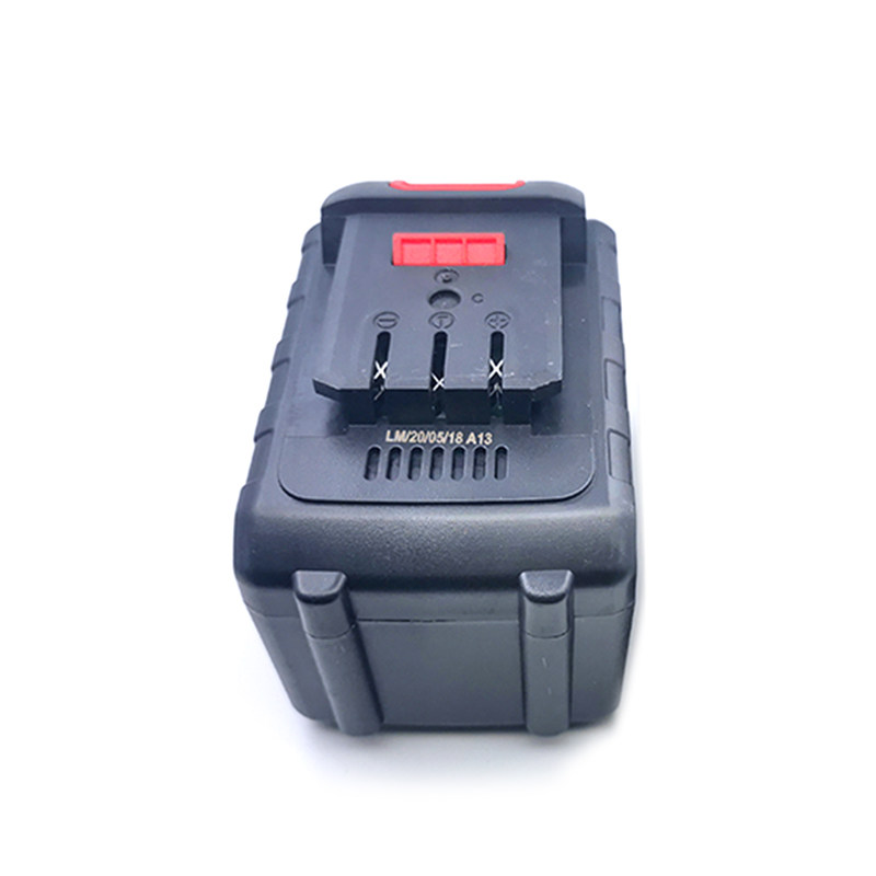 南威268TV 398VF 528TV电动无刷冲击扳手锂电池 充电器电锤充电钻,搬运/仓储/物流设备,机械式停车设备（立体停车库）,淘宝优惠券,粉丝福利购,淘宝优惠卷