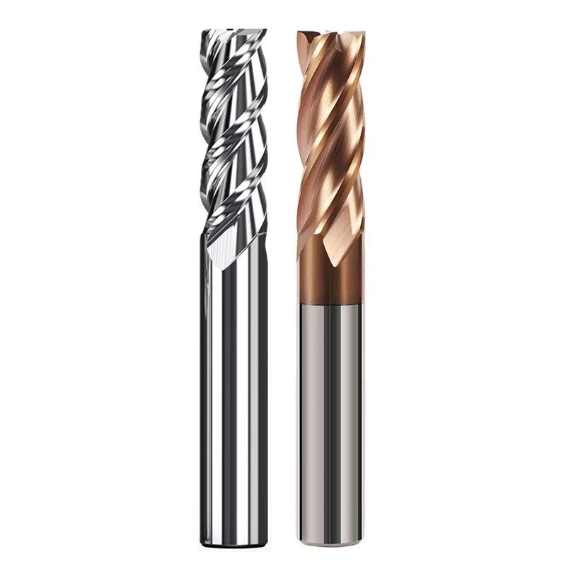 58度钨钢合金铣刀1.95 2.05 2.15 2.25 2.35 2.45 2.55 2.65 2.75,个性定制/设计服务/DIY,明信片定制,淘宝优惠券,粉丝福利购,淘宝优惠卷