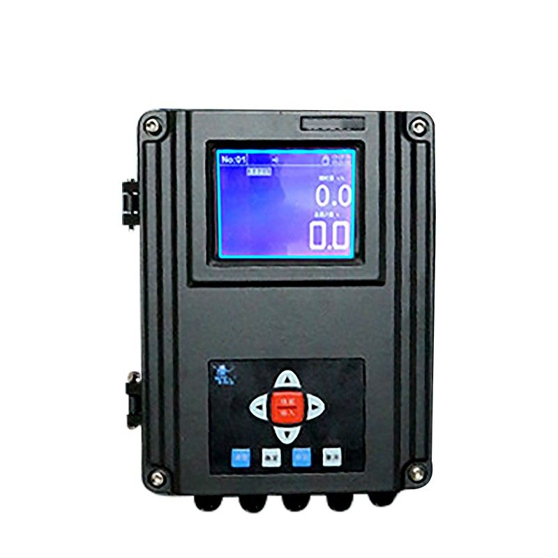 高精度电子皮带秤输送机称重仪表定量配料称系统传送带秤厂家安装,特色手工艺,其他特色工艺品,淘宝优惠券,粉丝福利购,淘宝优惠卷