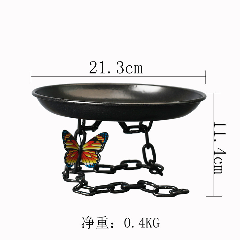 北欧铁艺树脂铁链悬挂式多肉植物盆家居客厅创意花盆花架装饰摆设,搬运/仓储/物流设备,机械式停车设备（立体停车库）,淘宝优惠券,粉丝福利购,淘宝优惠卷