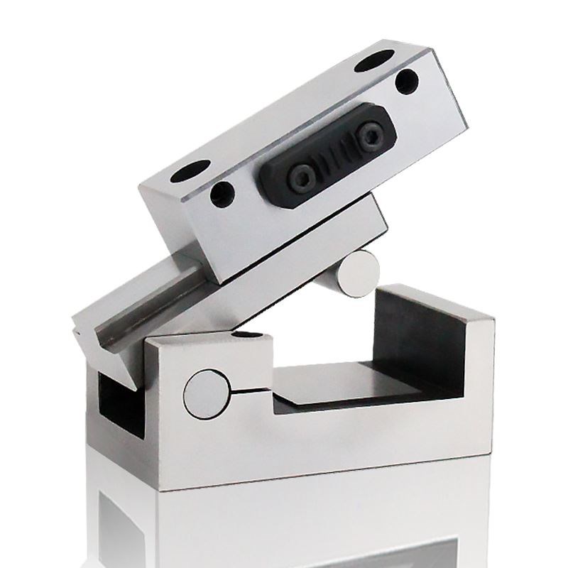 台湾精展砂轮角度修整器手持力邦AP50磨床斜度Q器万能成型器洗石