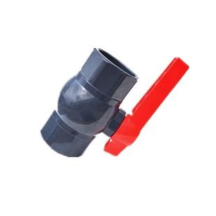 铸铁球阀镀锌管件阀门开关玛钢管件水管配件水暖管件自来水管件