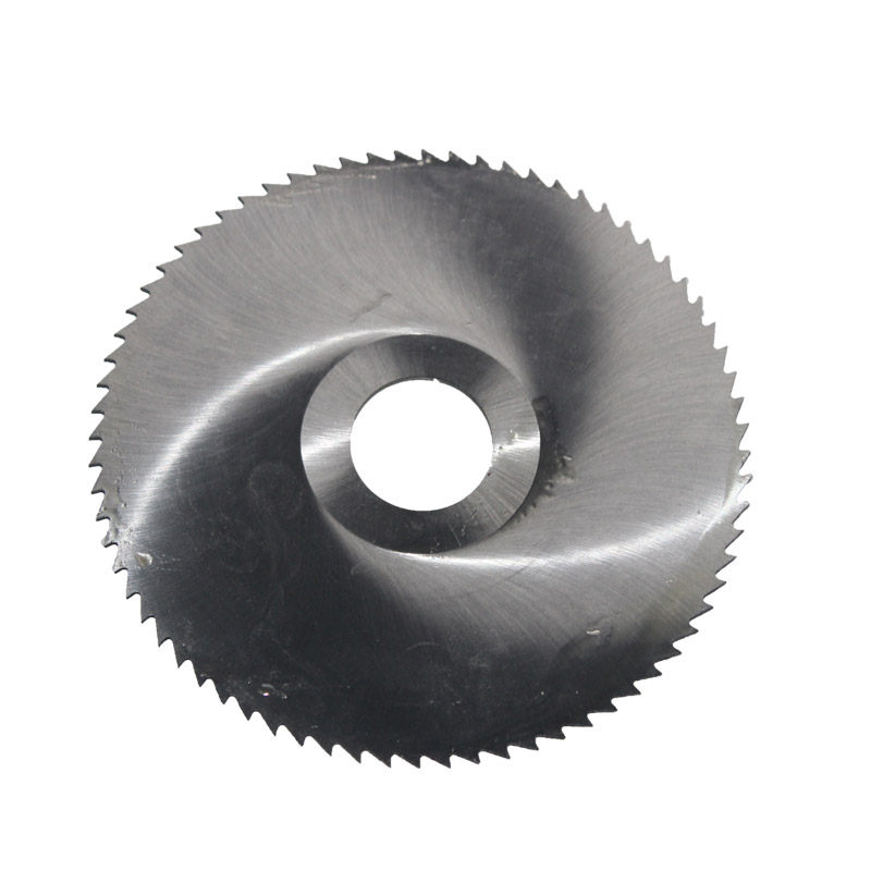 高速钢圆锯片铣刀110*1.0/125/100切割片/铝/铜/PC塑料管白钢锯片,办公设备/耗材/相关服务,办公线材,淘宝优惠券,粉丝福利购,淘宝优惠卷