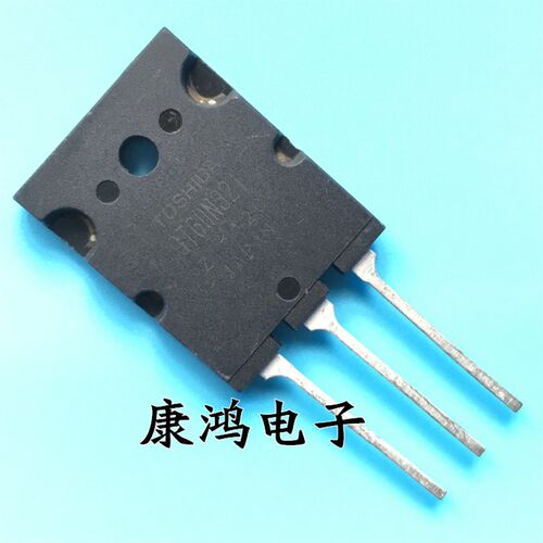 全新 GT60N321 60N321 TO-3PL IGBT场效应管 60A/1000V