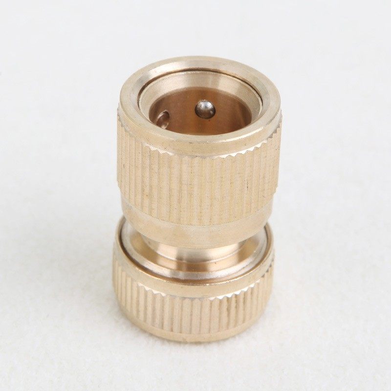 佐川吉802水枪台湾制造八功能喷枪园艺浇花菜水喷头洒水器洗车高,工业油品/胶粘/化学/实验室用品,实验室漏斗,淘宝优惠券,粉丝福利购,淘宝优惠卷