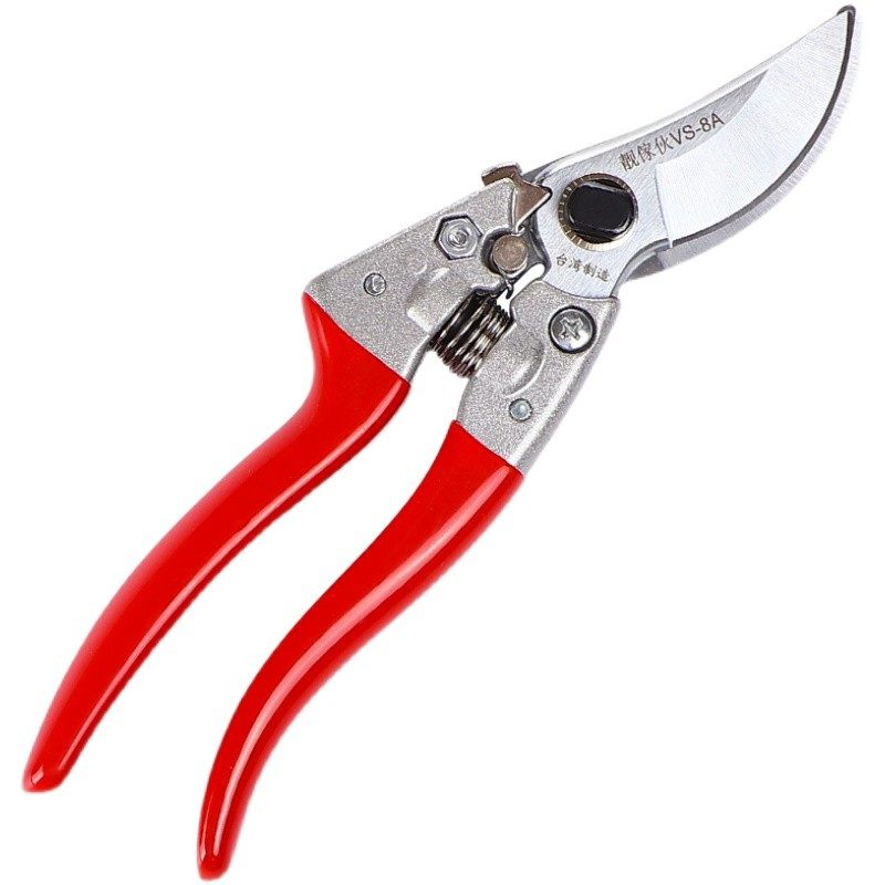 台湾靓傢伙高品质果树盆景园艺粗枝剪刀园林剪枝花剪省力修枝剪,搬运/仓储/物流设备,机械式停车设备（立体停车库）,淘宝优惠券,粉丝福利购,淘宝优惠卷