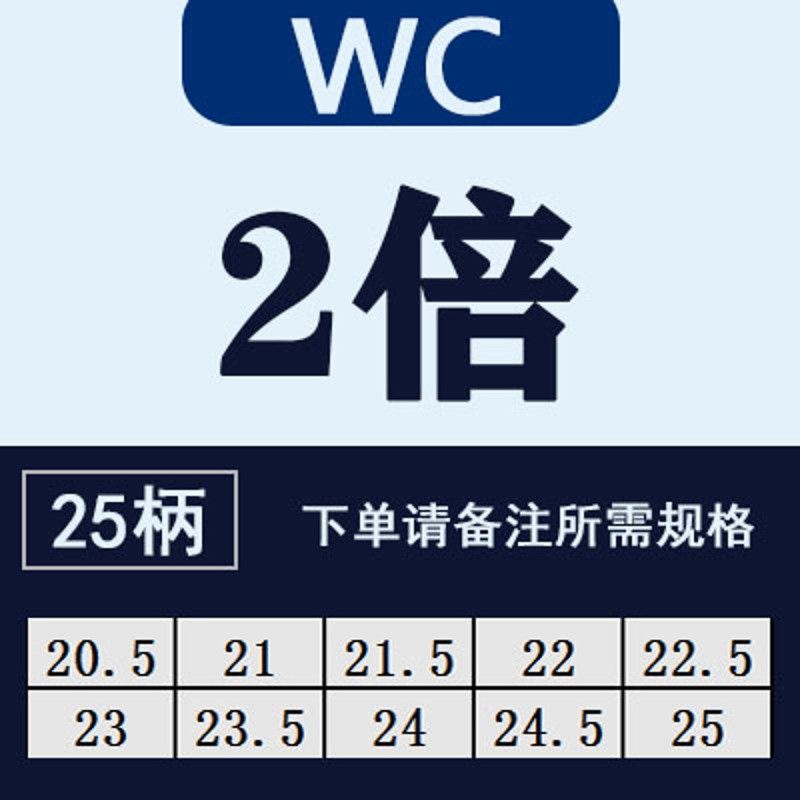 U钻快速钻暴力钻喷水钻数控钻头WC型桃型刀片小径U钻 2D 3D 4D 5D,特色手工艺,其他特色工艺品,淘宝优惠券,粉丝福利购,淘宝优惠卷