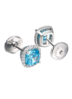 APORRO 冰花切1系列 