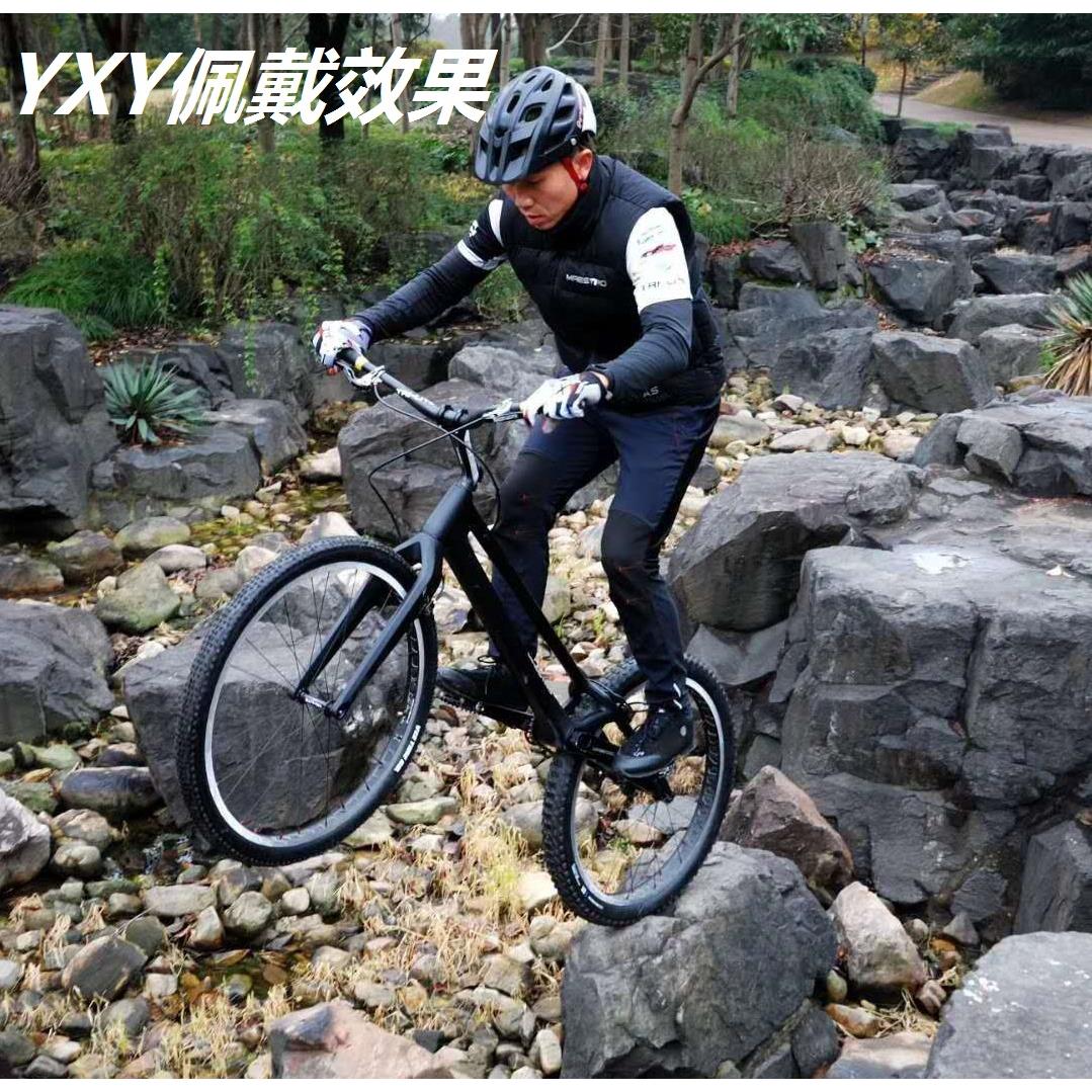 新款NEON攀爬自行车头盔山地自行车头盔 BMX滑板轮滑超轻圆盔街盔