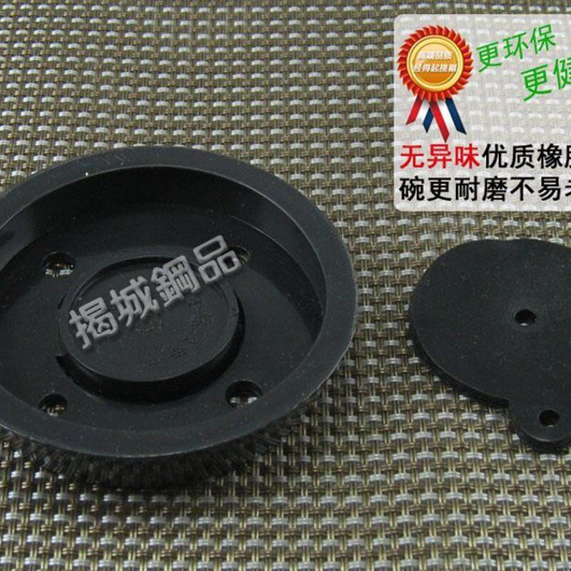 速发压水井件用摇水泵老式压水机摇水机井头配件零家皮碗皮圈皮垫