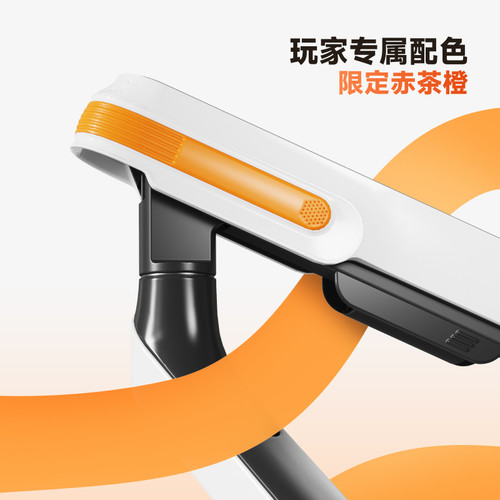 速发te北弧臂17-2英寸可伸缩机械臂架免打孔E580