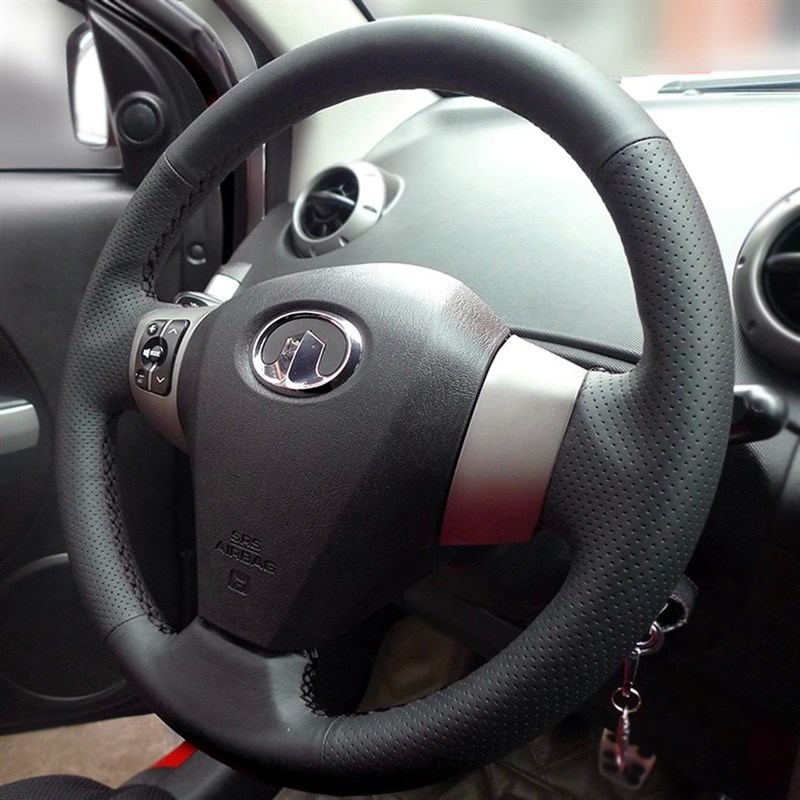 速发老款 M0盘丽C4酷熊手缝方向炫套把套